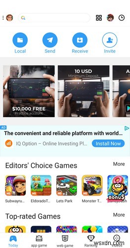 AndroidからiPhoneへファイルを移行する8つの方法【初心者向け完全ガイド】