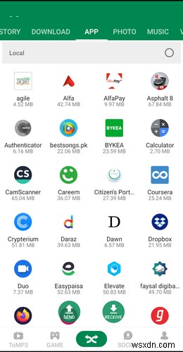 AndroidからiPhoneへファイルを移行する8つの方法【初心者向け完全ガイド】