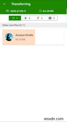AndroidからiPhoneへファイルを移行する8つの方法【初心者向け完全ガイド】