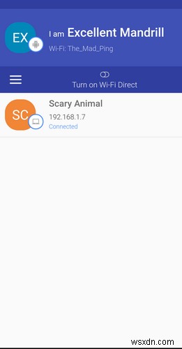 AndroidからiPhoneへファイルを移行する8つの方法【初心者向け完全ガイド】