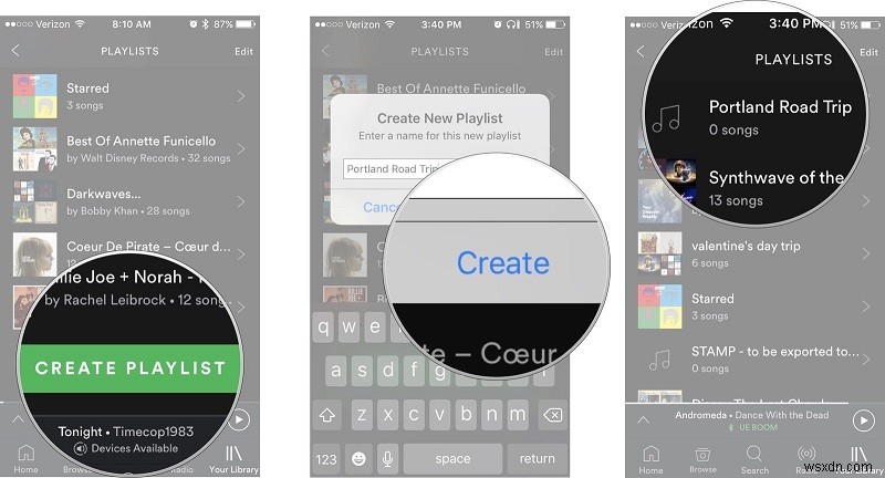 AndroidからiPadへ音楽を転送する4つの方法【初心者向け完全ガイド】