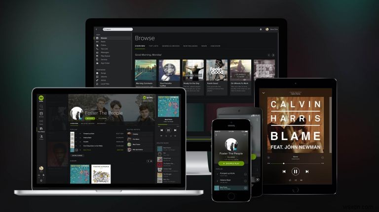 AndroidからiPadへ音楽を転送する4つの方法【初心者向け完全ガイド】