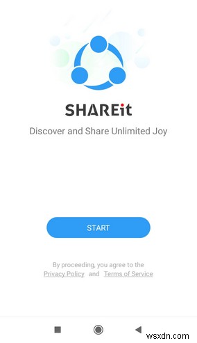 パソコンあり・なし両対応!AndroidからiPadへ動画を転送する4つの方法