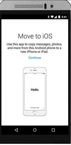 パソコンあり・なし両対応!AndroidからiPadへ動画を転送する4つの方法