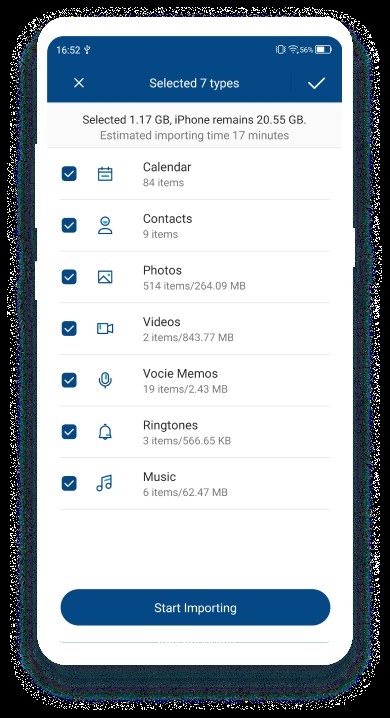 AndroidからiPodへ音楽を転送する3つの方法【PCあり・なし両対応】
