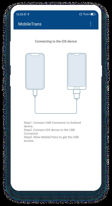 AndroidからiPodへ音楽を転送する3つの方法【PCあり・なし両対応】