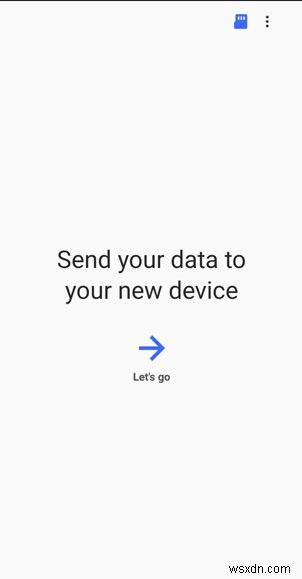 HuaweiからSamsung Galaxy S20/S21/S22へデータを移行する4つの方法