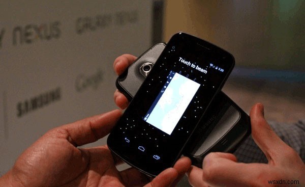 HTCからSamsung Galaxy S20へデータを移行する4つの簡単な方法