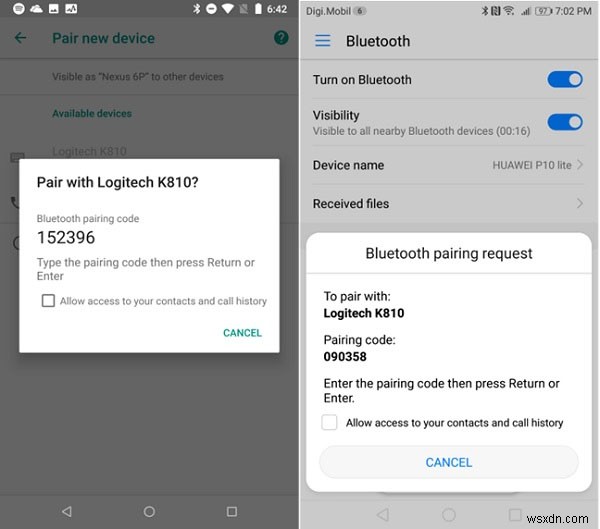 HTCからSamsung Galaxy S20へデータを移行する4つの簡単な方法