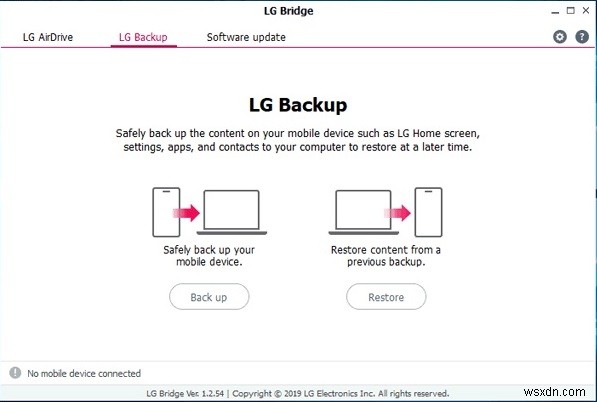 LGからLGへデータを移行する方法|失敗しない4つの確実な手順を徹底解説