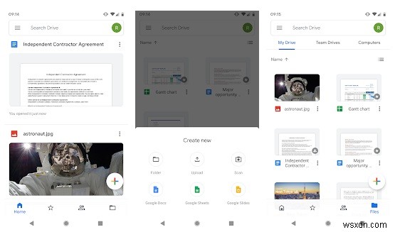 Mi PC Suiteが使えないときに。Xiaomiスマホ管理におすすめの代替ソフト5選