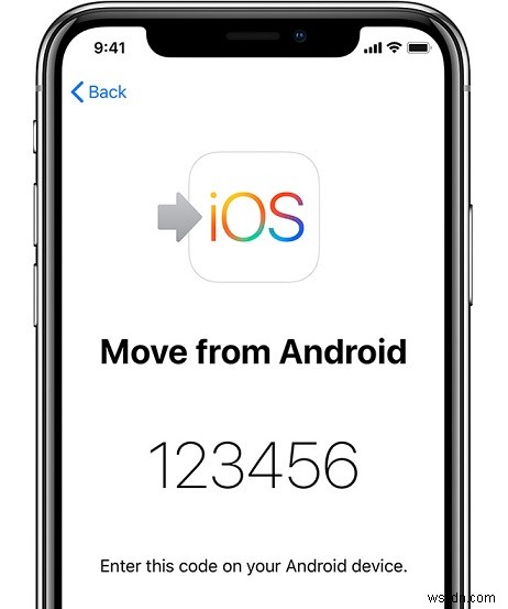 LGからiPhoneへデータを移行する方法|安全にできる2つの手段を徹底解説