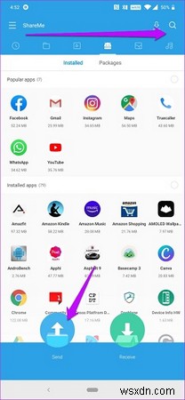 XiaomiからXiaomiへのデータ移行:写真・連絡先などを簡単に転送する3つの方法