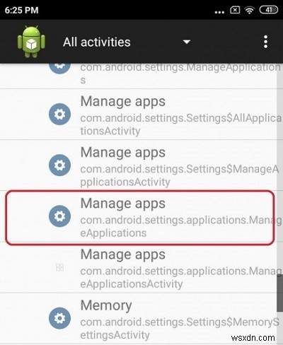 XiaomiスマホのアプリをSDカードに移す方法を徹底解説【初心者向けステップガイド】