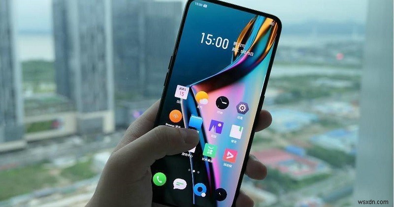 XiaomiスマホのアプリをSDカードに移す方法を徹底解説【初心者向けステップガイド】
