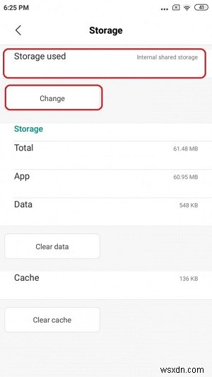 XiaomiスマホのアプリをSDカードに移す方法を徹底解説【初心者向けステップガイド】
