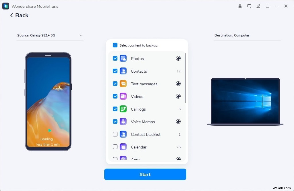 XiaomiスマホのアプリをSDカードに移す方法を徹底解説【初心者向けステップガイド】