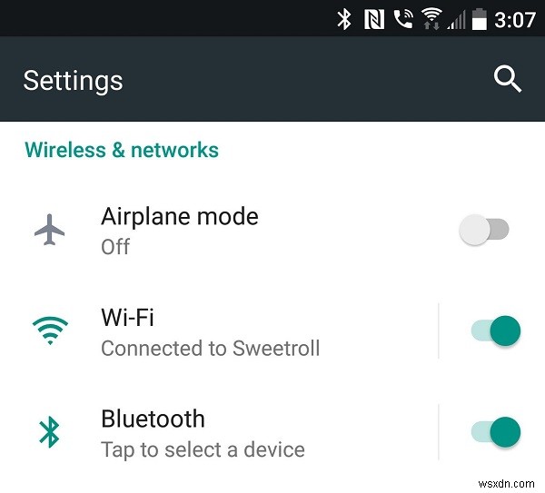 Huawei Phone Cloneが使えないときは?トラブルシューティングと対処法を徹底解説
