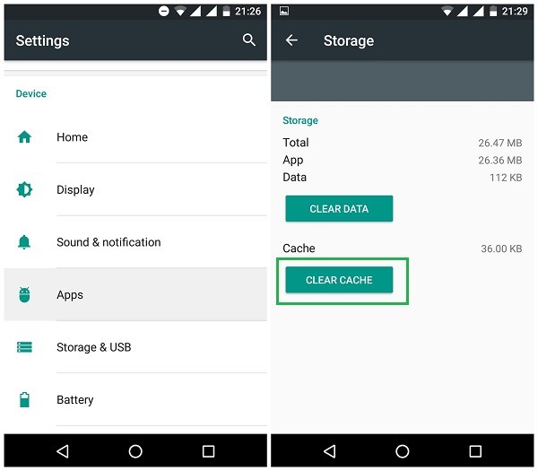 Huawei Phone Cloneが使えないときは?トラブルシューティングと対処法を徹底解説