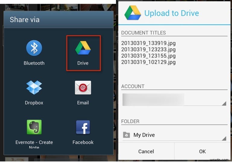 AndroidからiPhoneに写真を移行する方法とは?初心者でも簡単にできる5つの方法