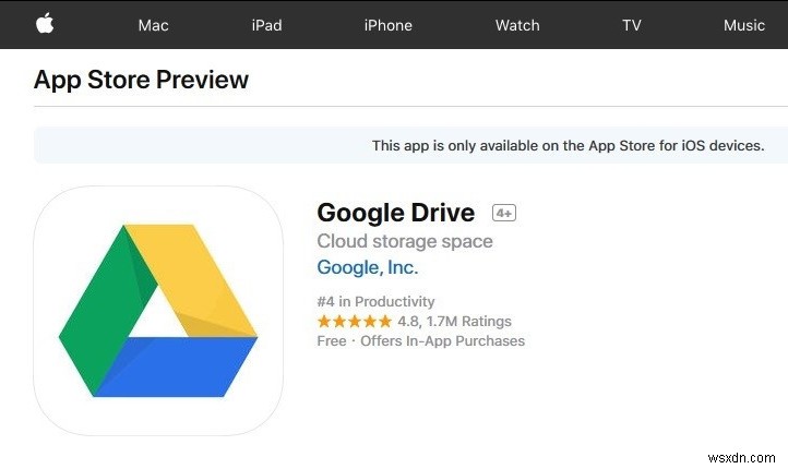 AndroidからiPhoneに写真を移行する方法とは?初心者でも簡単にできる5つの方法