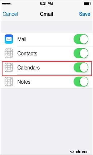 【完全ガイド】AndroidからiPhone(13/12/11/XS/X/8/7)へデータを移行する方法