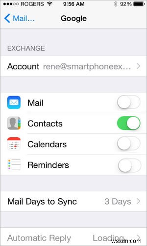 【完全ガイド】AndroidからiPhone(13/12/11/XS/X/8/7)へデータを移行する方法