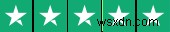【完全ガイド】AndroidからiPhone(13/12/11/XS/X/8/7)へデータを移行する方法