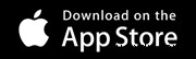 AndroidからAndroidへSMSを移行する5つの方法【状況別おすすめガイド】