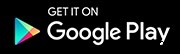 AndroidからAndroidへSMSを移行する5つの方法【状況別おすすめガイド】