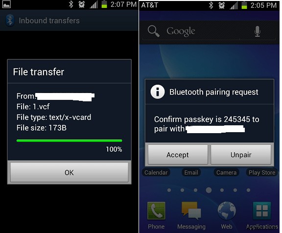 AndroidからAndroidへSMSを移行する5つの方法【状況別おすすめガイド】