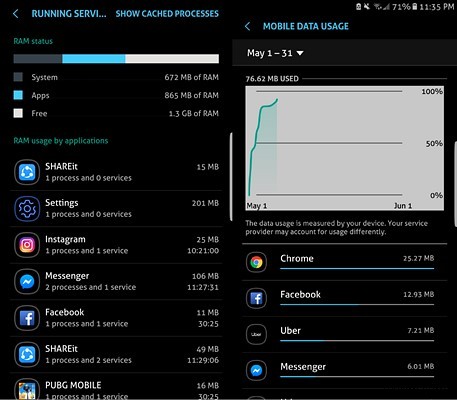 サムスンのスマホが発熱する?原因と今日から使える簡単な対処法まとめ