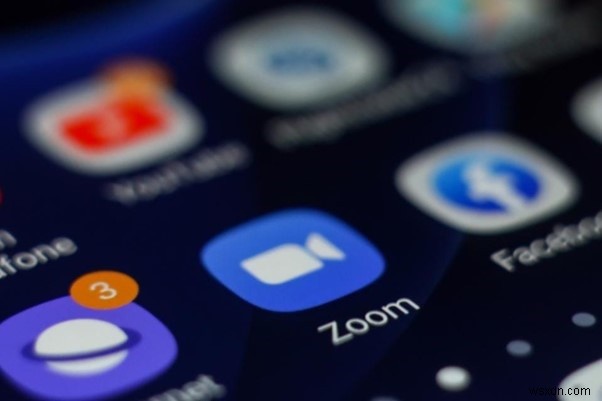 サムスンのスマホが発熱する?原因と今日から使える簡単な対処法まとめ