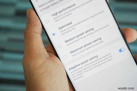 サムスンGalaxy S22/S21の発熱・過熱問題を解決する9つの対処法と予防策