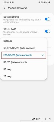 サムスンGalaxy S22/S21の発熱・過熱問題を解決する9つの対処法と予防策