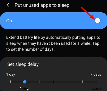サムスンGalaxy S22/S21の発熱・過熱問題を解決する9つの対処法と予防策