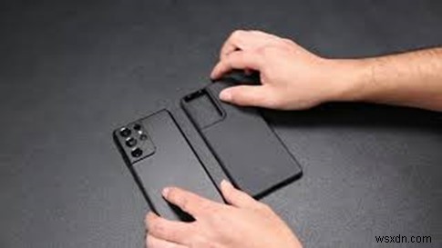 サムスンGalaxy S22/S21の発熱・過熱問題を解決する9つの対処法と予防策