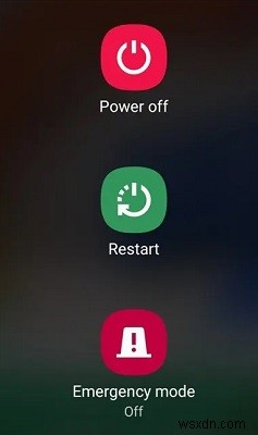 【2024年最新】サムスンGalaxyスマホのアプリがクラッシュする時の対処法9選
