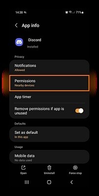 【2024年最新】サムスンGalaxyスマホのアプリがクラッシュする時の対処法9選