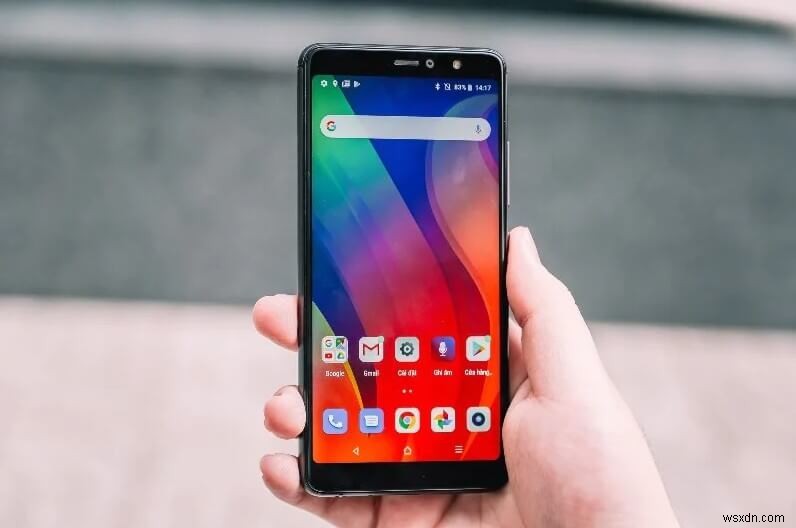 【保存版】Galaxy S22でスクリーンショットを撮る4つの簡単な方法|他のAndroidスマホでも使えるテクニック