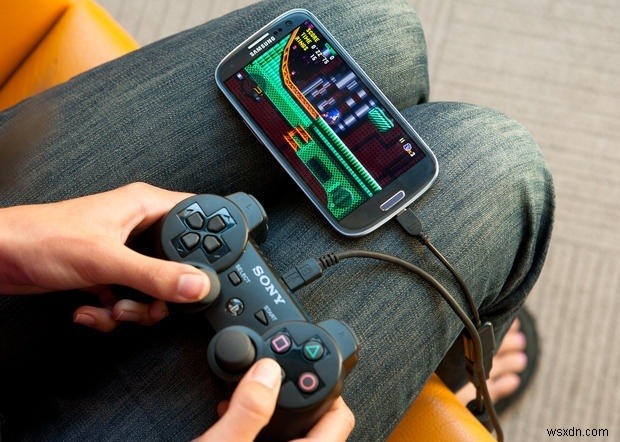 USB OTGとは?スマホで使える7つの便利な活用方法を徹底解説