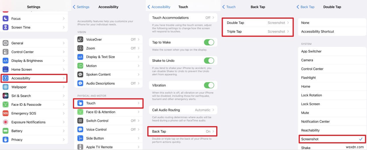 【初心者向け】iPhone・iPadでスクリーンショットを撮る方法を徹底解説|基本操作から裏ワザまで