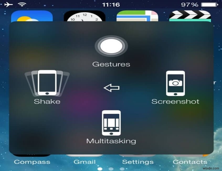 【初心者向け】iPhone・iPadでスクリーンショットを撮る方法を徹底解説|基本操作から裏ワザまで