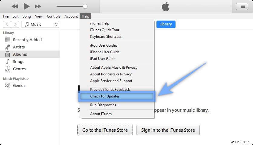 【2022年版】iPhoneとWindowsで「デバイスに接続できません」エラーを解決する6つの方法