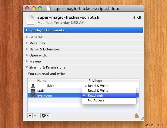iPhoneがMacに接続できないときの対処法を徹底解説