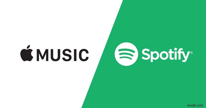 Apple MusicからSpotifyへ音楽を移行する方法:初心者でも簡単にできる2つの手順を徹底解説