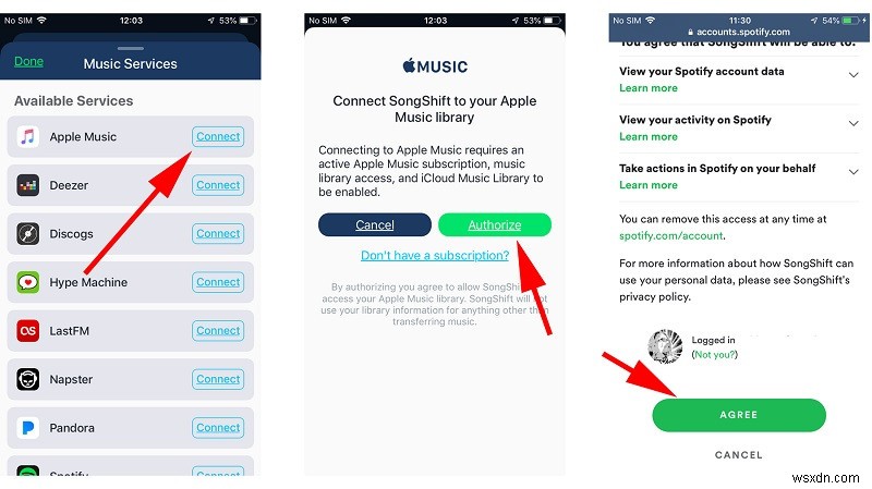 Apple MusicからSpotifyへ音楽を移行する方法:初心者でも簡単にできる2つの手順を徹底解説