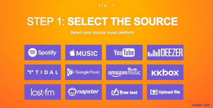 Apple MusicからSpotifyへ音楽を移行する方法:初心者でも簡単にできる2つの手順を徹底解説