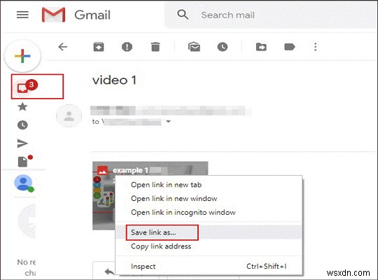 サムスンのスマホからパソコンへ動画を簡単に転送する6つの方法