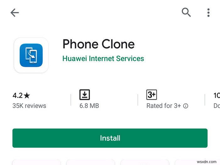 SamsungからHuaweiへ連絡先を移行する4つの方法【初心者向け完全ガイド】